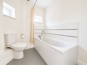 Bathroom- click for photo gallery